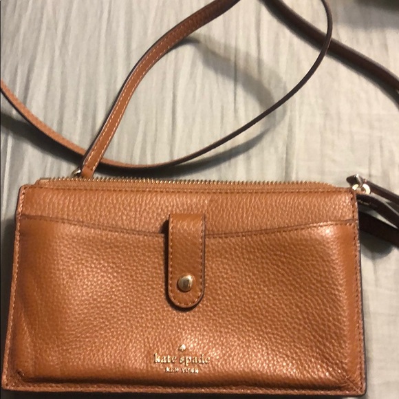Kate Spade crossbody